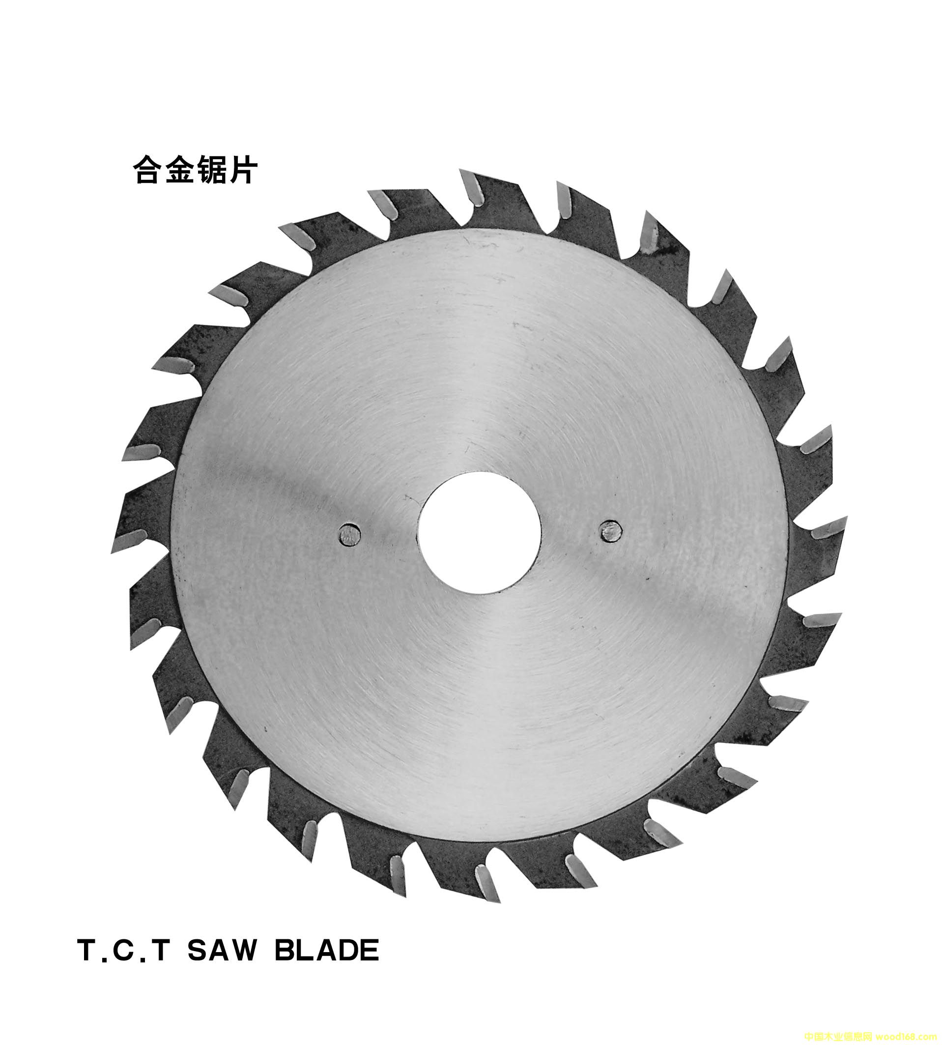 ����鿴Ӳ�ʺϽ��Ƭ�Ŵ�ͼƬ