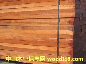 ����鿴�촻ľ�Ŵ�ͼƬ