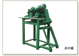 ����鿴��Ƭ��Ŵ�ͼƬ