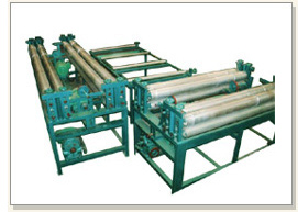 ����鿴�ı߾�Ŵ�ͼƬ