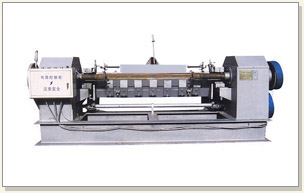 ����鿴�п����л��Ŵ�ͼƬ