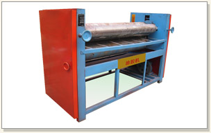 ����鿴Ϳ�����Ŵ�ͼƬ