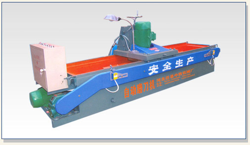 ����鿴ĥ�����Ŵ�ͼƬ