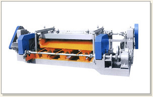 ����鿴�޿��Ŵ�ͼƬ