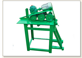 ����鿴��Ƭ��Ŵ�ͼƬ