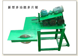 ����鿴��Ƭ��Ŵ�ͼƬ