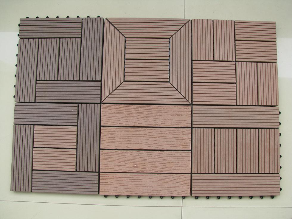 ����鿴��ľɣ�ð�Ŵ�ͼƬ