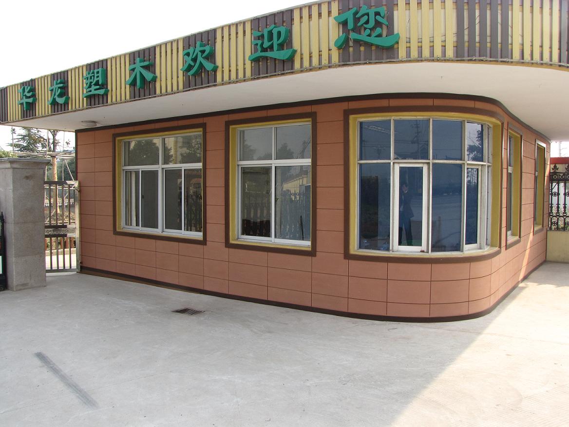 ����鿴��ľ��ǽ��Ŵ�ͼƬ