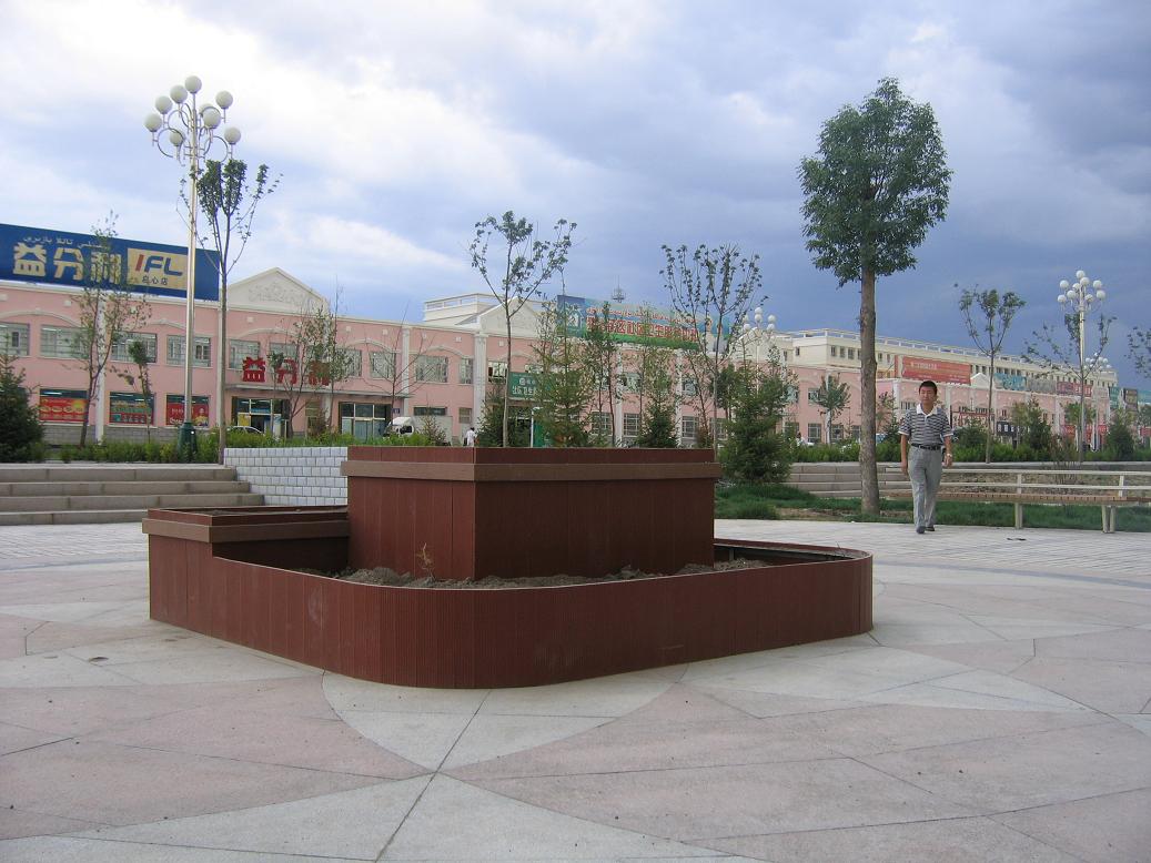 ����鿴��ľ����Ŵ�ͼƬ