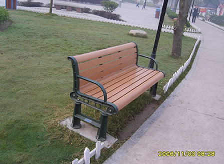 ����鿴��ľ���ӷŴ�ͼƬ