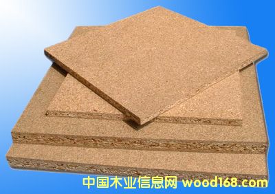 CARB刨花板的详细介绍