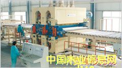 ����鿴ɰ����Ŵ�ͼƬ