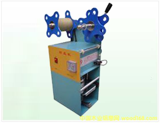 ������ڻ� �����̲��ڻ� ��Ĥ��ڻ�