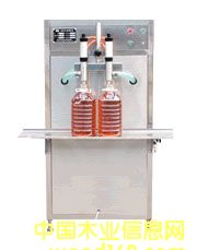 ��װ�� �����װ�� ���͹�װ��