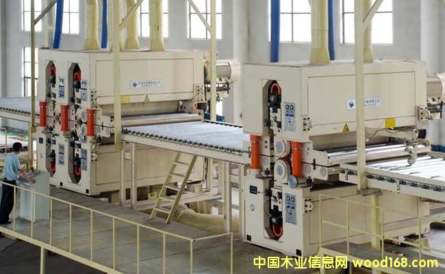 ����鿴ɰ����Ŵ�ͼƬ