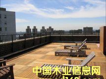 ����鿴�����ε���ϸ����