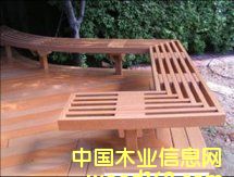 ����鿴����Ҿߵ���ϸ����