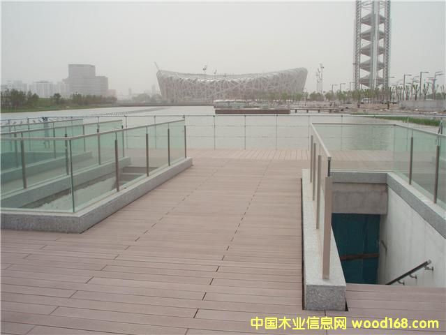 ����鿴ľ�ܵ���ϸ����