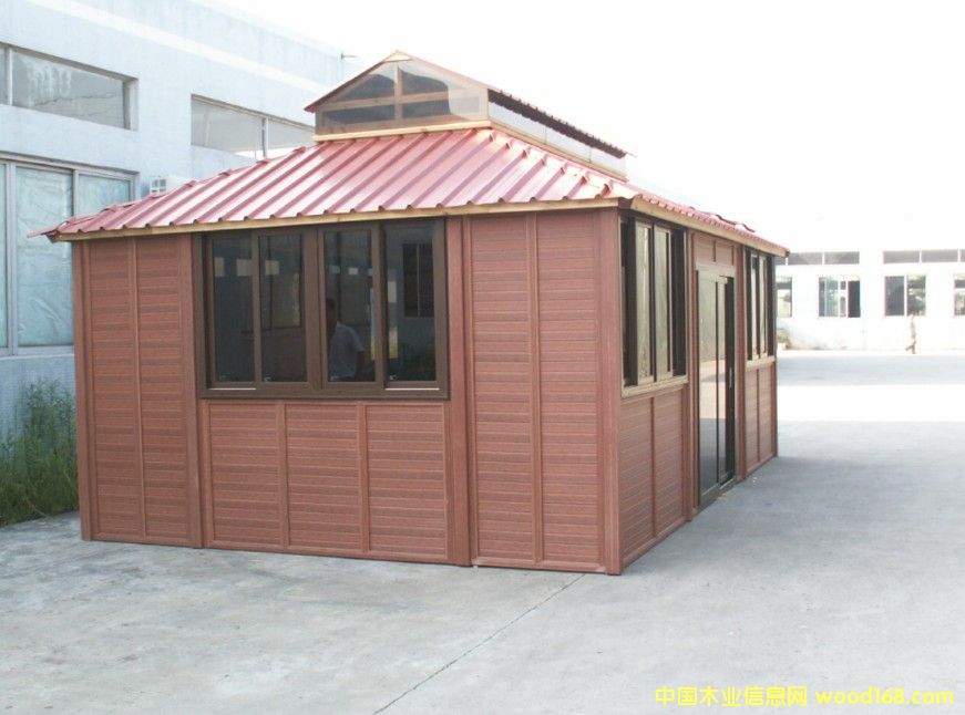 ����鿴�������ϸ����