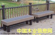 ����鿴���˷Ŵ�ͼƬ