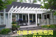 ����鿴ľ��ǽ��Ŵ�ͼƬ