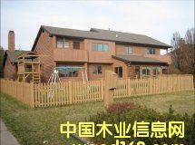 ����鿴ľ�ܷ��ӷŴ�ͼƬ