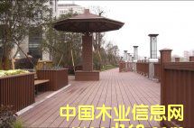 ����鿴ľ�ܵ���ϸ����