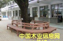 ����鿴����Ҿߵ���ϸ����