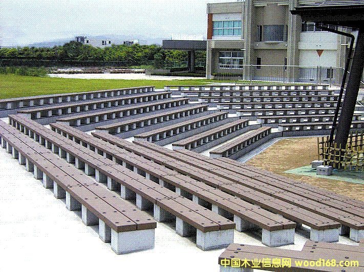 ����鿴���ӷŴ�ͼƬ