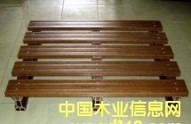 ����鿴���̵���ϸ����