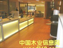 ����鿴ľ��װ�ΰ�Ŵ�ͼƬ