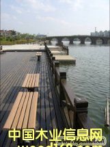 ����鿴�����Ŵ�ͼƬ