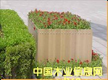 ����鿴�������ϸ����