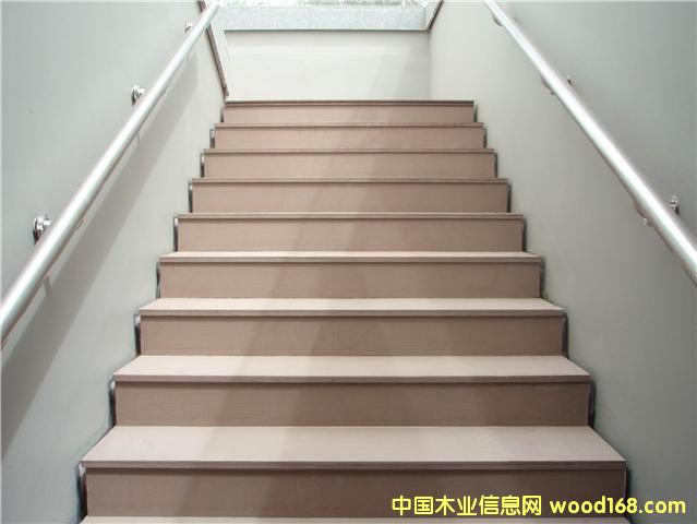 ����鿴¥�ݷŴ�ͼƬ