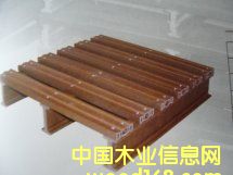 ����鿴���̷Ŵ�ͼƬ