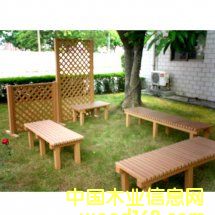 ����鿴����Ҿߵ���ϸ����