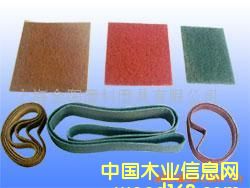 ����鿴ɰֽ��ɰ���Ŵ�ͼƬ