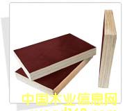 ����鿴��ˮģ��һ�γ��ͷŴ�ͼƬ