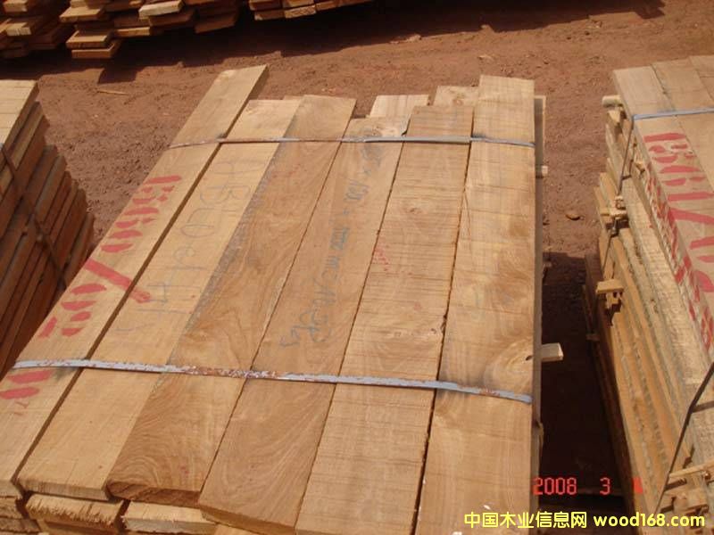 ����鿴��ľ�ذ����߼���Ƥ�Ŵ�ͼƬ