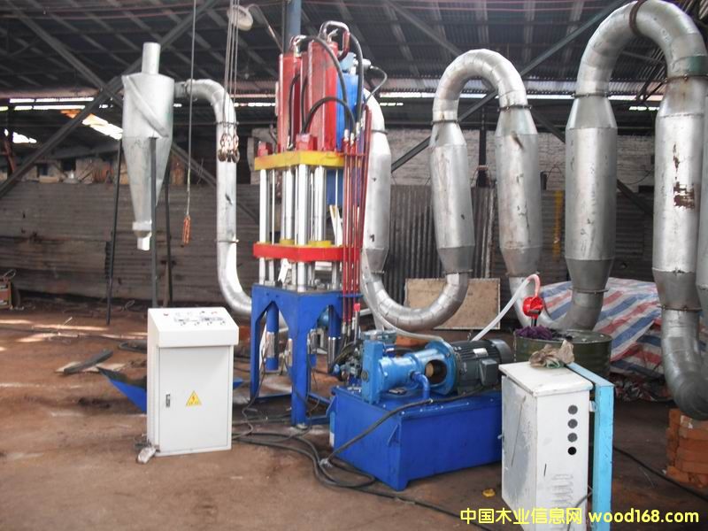 ����鿴����Һѹľ̿���Ŵ�ͼƬ