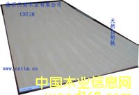 ����鿴��Ȼ�׺��������Ŵ�ͼƬ