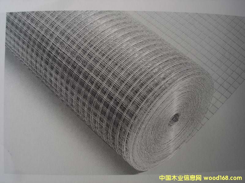 ����鿴�纸���Ŵ�ͼƬ