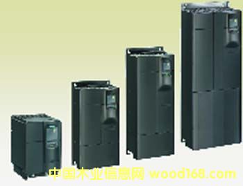 �����ӱ�Ƶ��