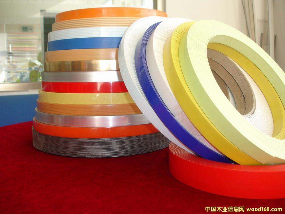 ����鿴pvc������Ŵ�ͼƬ