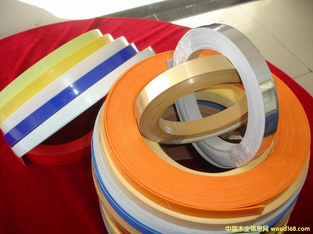 ����鿴pvc������Ŵ�ͼƬ