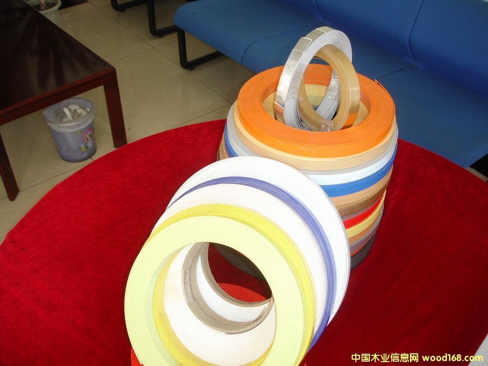 ����鿴pvc������Ŵ�ͼƬ