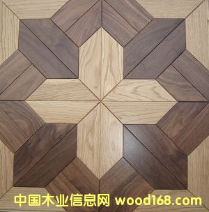 ����鿴ƴ���ذ�Ŵ�ͼƬ