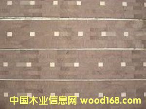 ����鿴walnut multi plywood�Ŵ�ͼƬ