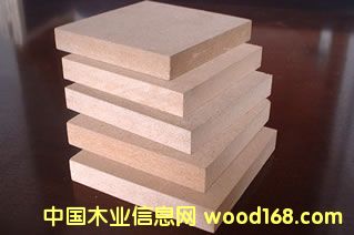 ����鿴���ܶȰ�Ŵ�ͼƬ