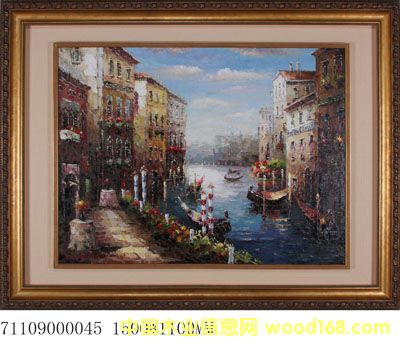 ����鿴�ͻ��Ŵ�ͼƬ